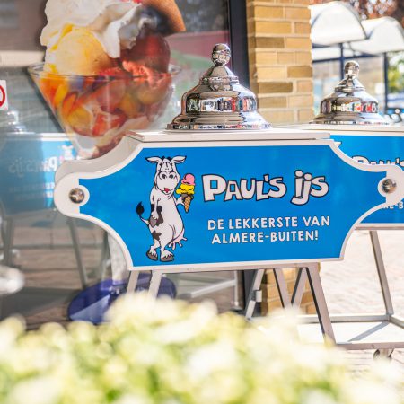 PaulsIJS_IJssalon_Almere-06 PaulsIJS_IJssalon_Almere-06