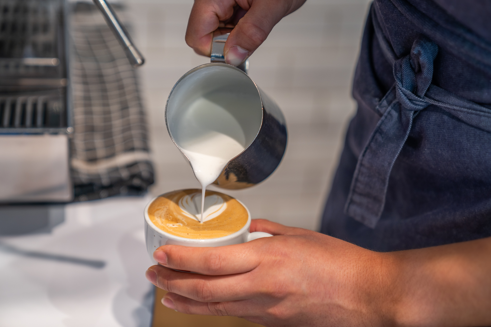 PaulsIJS_IJssalon_Almere-11